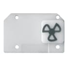 GEWISS - SIMBOLO PER APPARECCHI DI COMANDO ILLUMINABILI - VENTILATORE - CHORUSMART