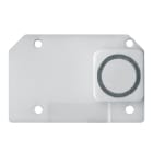 GEWISS - SIMBOLO PER APPARECCHI DI COMANDO ILLUMINABILI - OFF - CHORUSMART GW10510