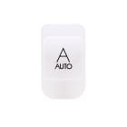 GEWISS - LENTE CON SIMBOLO ILLUMINABILE - AUTO GW10540A