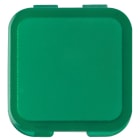 GEWISS - DIFFUSORE INTERCAMBIABILE - VERDE - CHORUSMART