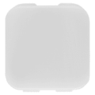 GEWISS - DIFFUSORE INTERCAMBIABILE - OPALE - CHORUSMART GW10549