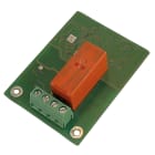 GEWISS - MODULO DI COMUNICAZIONE - PSTN GW10939