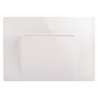 GEWISS - UNITA' PORTA TRANSPONDER - KNX - 12-24Vac 12-32Vdc - INCASSO - NATURAL BEIGE - CHORUSMART