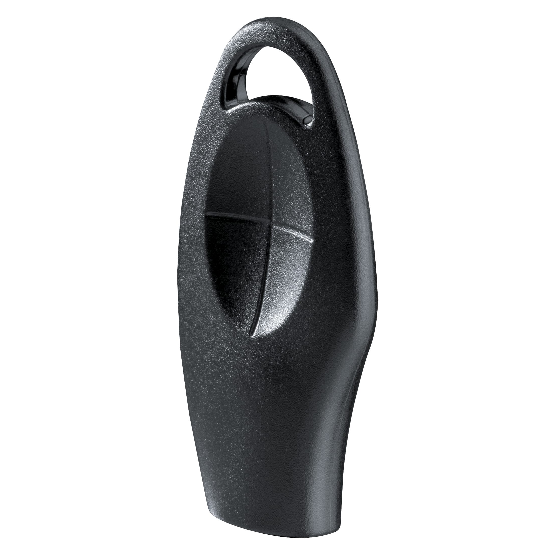 GEWISS - CHIAVE ELETTRONICA DI PROSSIMITA' GW20474