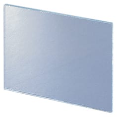 GEWISS - VETRO FRANGIBILE - RICAMBIO PLACCHE ASCENSORE/EMERGENZA - PLAYBUS GW32457