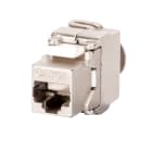 GEWISS - PRESA RJ45 - SCHERMATA - CATEGORIA 6a - FTP GW38036