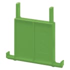 GEWISS - ELEMENTO ACCOPPIAMENTO SCATOLE CENTRALINO DA INCASSO GW40425