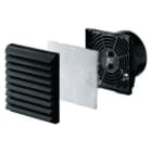 GEWISS - KIT DI VENTILAZIONE - 230V - 50/60HZ - IP44