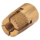 GEWISS - KIT INSERTI GW46592F