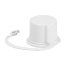 GEWISS - COPERCHIO A TENUTA STAGNA PER SPINE FISSE - 2/3P+T 32A GW60266