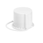 GEWISS - COPERCHIO A TENUTA STAGNA PER SPINE FISSE - 125A GW60270