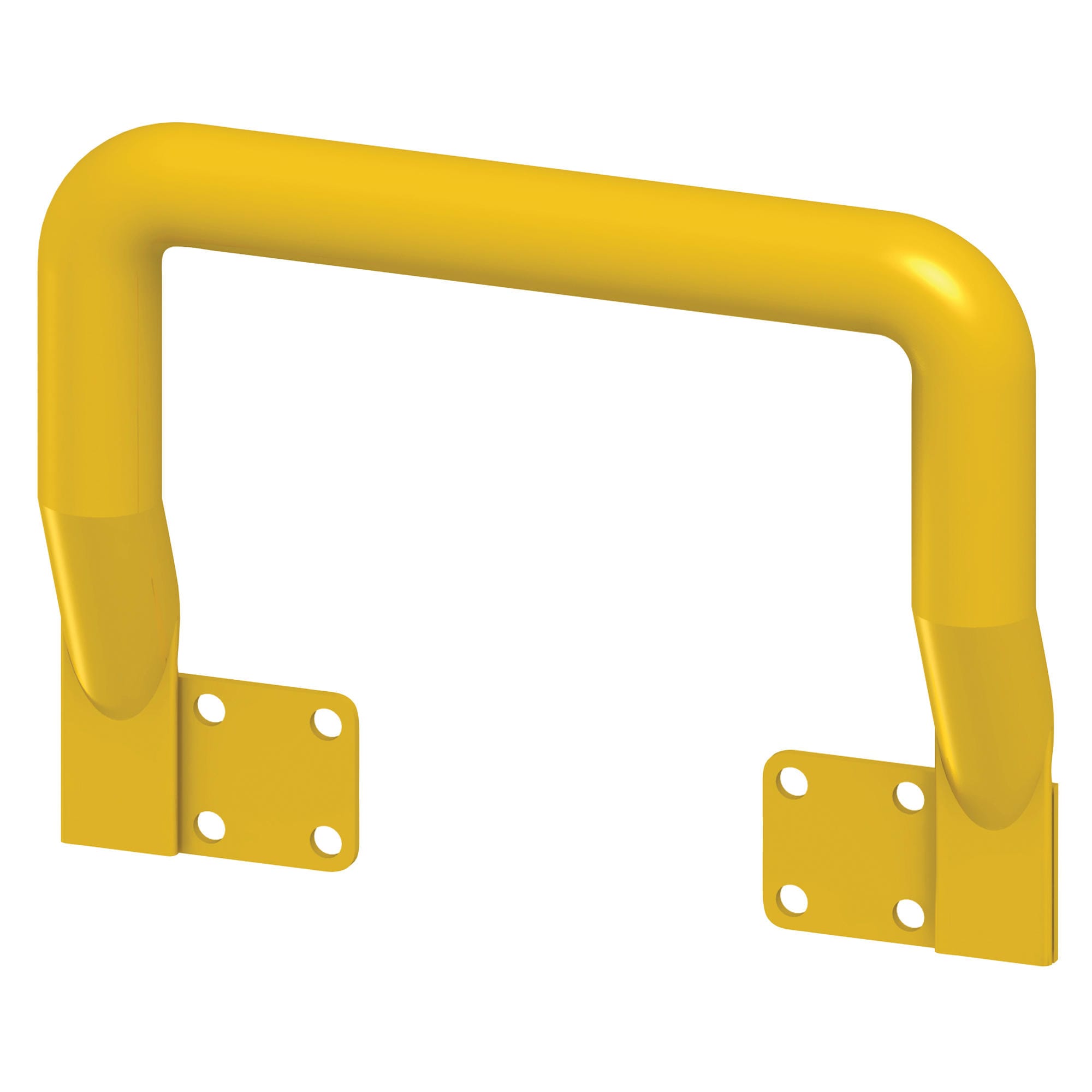 GEWISS - MANIGLIA TRASPORTABILITA' Q-DIN10/14/20 GW68436N