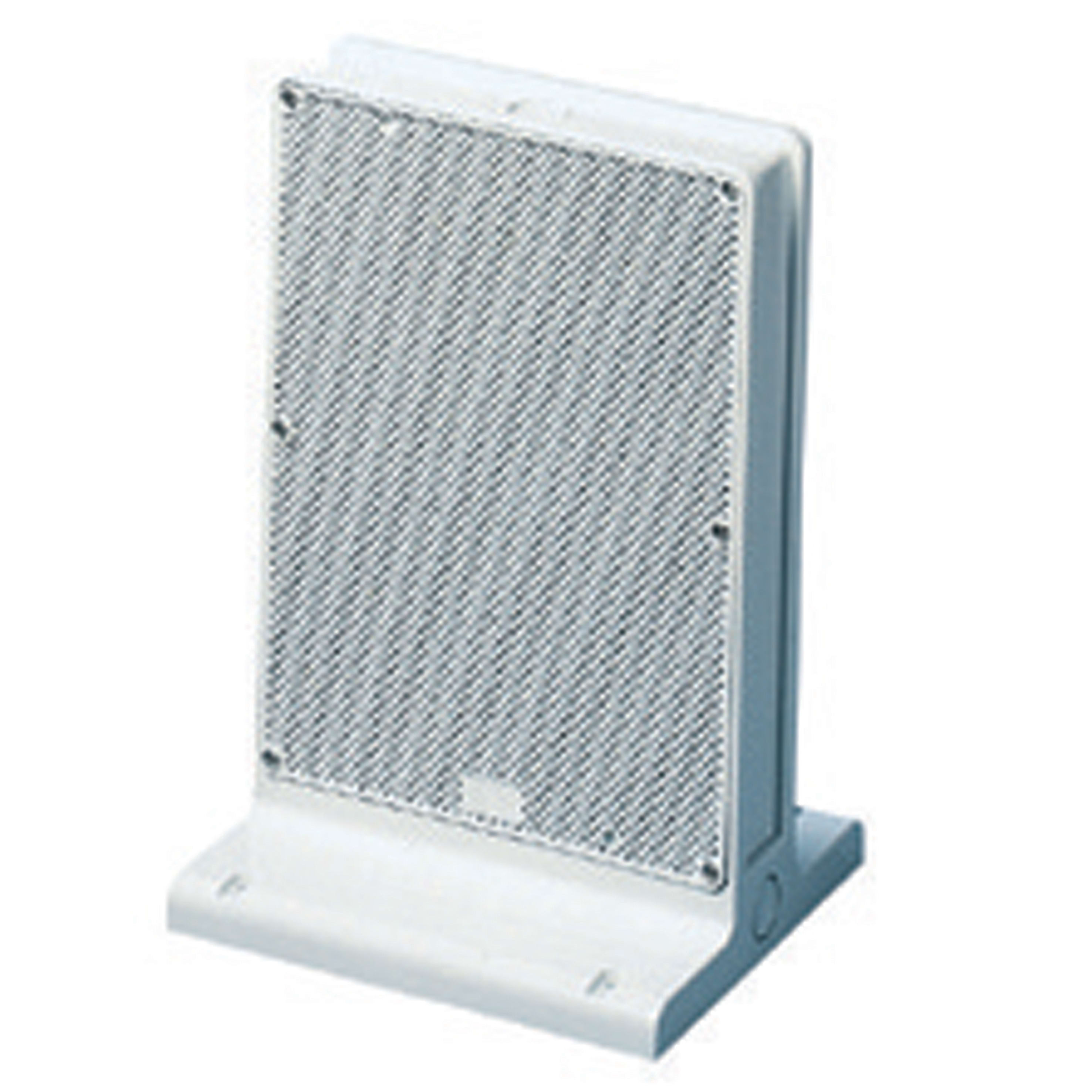 GEWISS - TORRETTA DA PAVIMENTO E PIANI DI LAVORO - IP55 GW68441