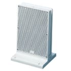 GEWISS - TORRETTA DA PAVIMENTO E PIANI DI LAVORO - IP55