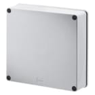 GEWISS - QMC125-200 - PANNELLO LISCIO - BIANCO GW68737W