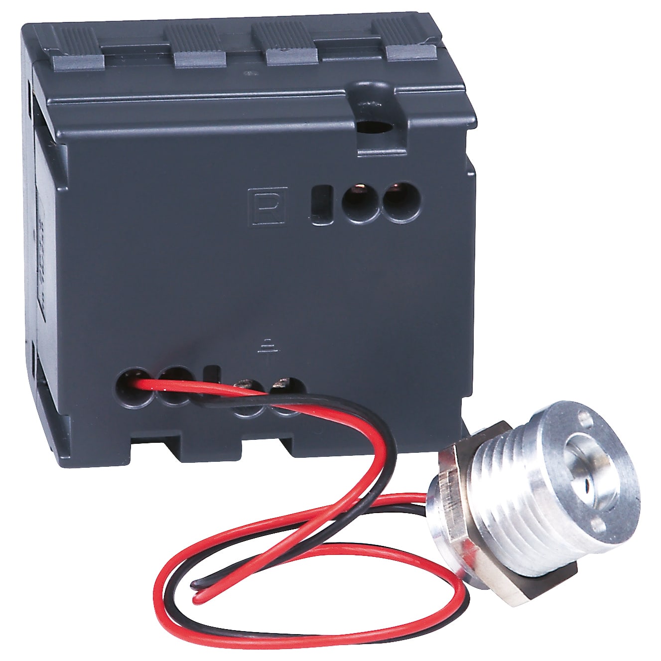 GEWISS - QMC16/63/63X - DISPOSITIVO SEGNALAZIONE GUASTI