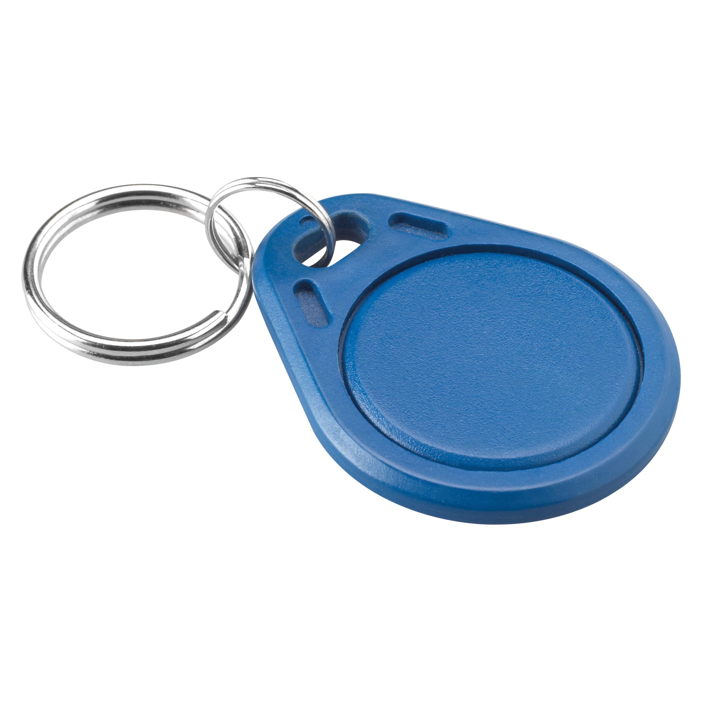 GEWISS - CHIAVE TRASPONDER (SISTEMA PREPAGATO / CENTRALIZZATO) GW68992