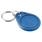 GEWISS - CHIAVE TRASPONDER (SISTEMA PREPAGATO / CENTRALIZZATO) GW68992