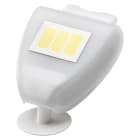 GEWISS - STAZIONE METEO - KNX - A PARETE/PALO - IP44