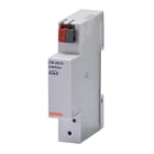 GEWISS - INTERFACCIA KNX PER CONTATORE DI ENERGIA - IP20 - 1 MODULO DIN GW90876
