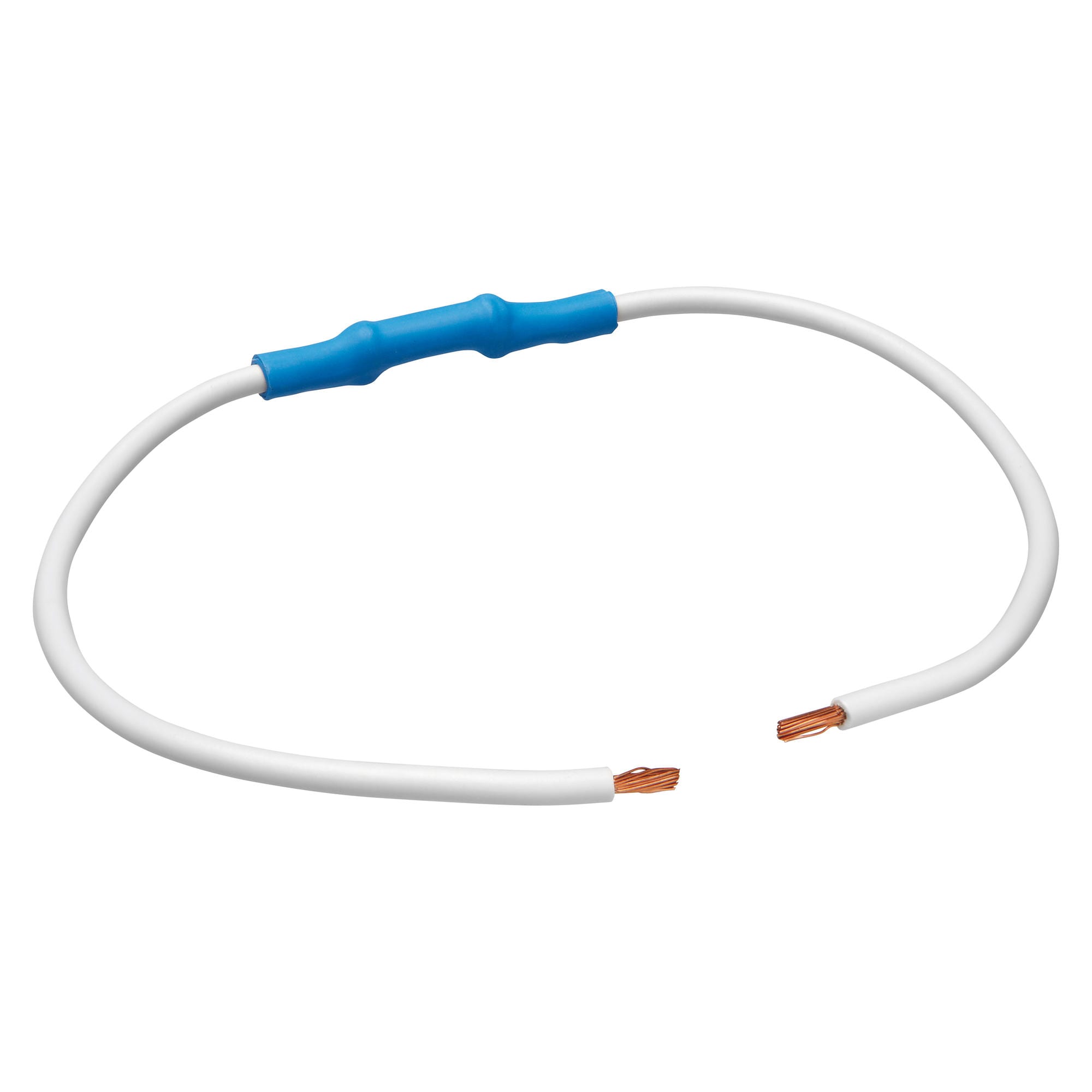 GEWISS - CARICO DI BASE PER DISGIUNTORE BIOCOMFORT