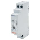 GEWISS - SUONERIA - 12V 5VA - 1 MODULO