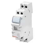 GEWISS - INTERRUTTORE SEZIONATORE COMPATTO - 16A 3P 250-415V - 1 MODULO