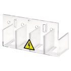 GEWISS - COPRIMORSETTI - MSS 250 - 3P