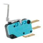 GEWISS - CONTATTTO AUSILIARIO - PER MSS 250-630 - 1 CONTATTO IN SCAMBIO - 16A 250V