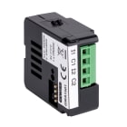 GEWISS - INTERFACCIA CONTATTI - 2 CANALI - A BATTERIA - ZIGBEE GWA1501