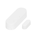 GEWISS - SENSORE FINESTRA - BIANCO - IP40 - A BATTERIA - ZIGBEE