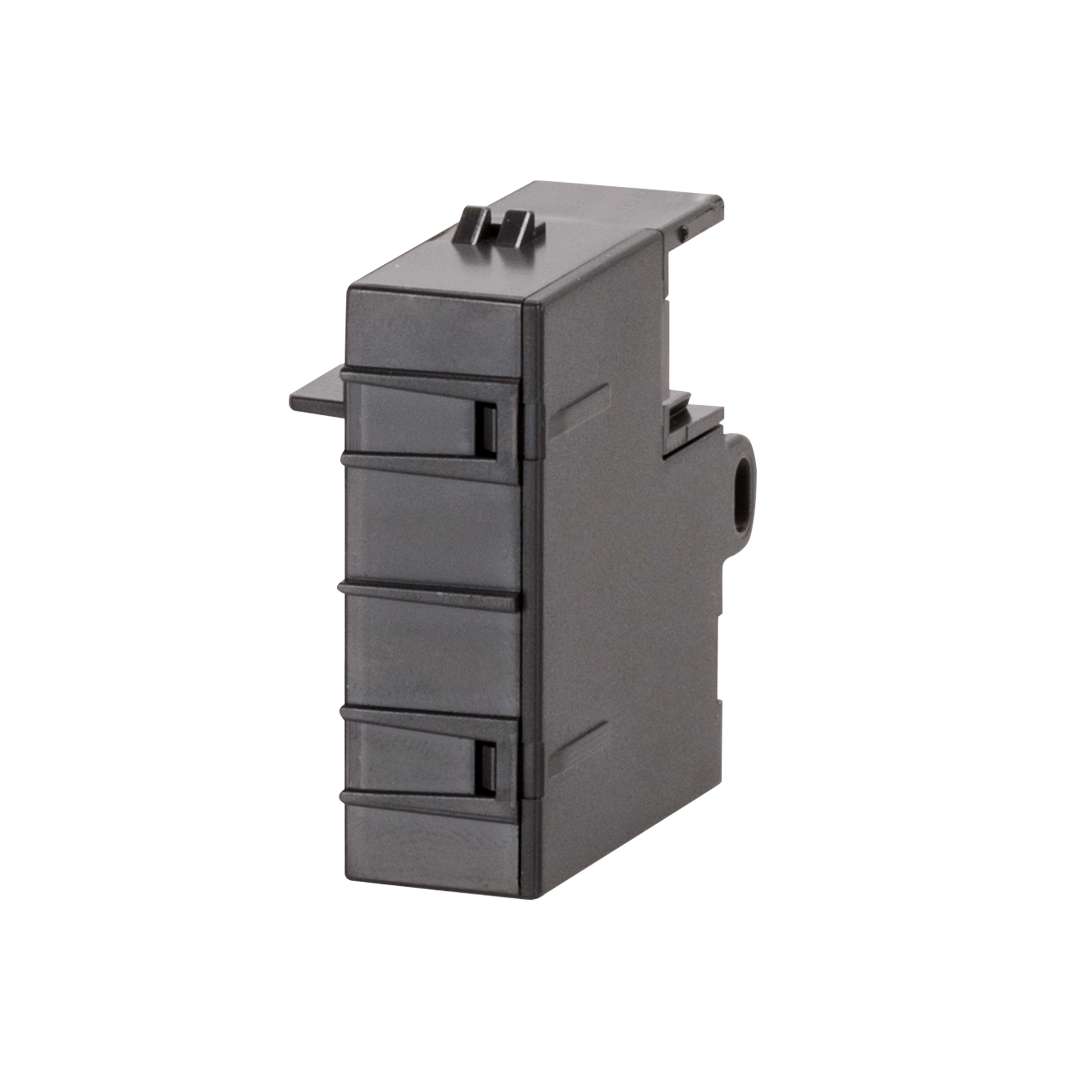 GEWISS - ADATTATORE DI CARICO - 230Vac 50HZ GWA9350