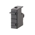 GEWISS - ADATTATORE DI CARICO - 230Vac 50HZ GWA9350