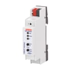GEWISS - INTERFACCIA KNX/IP - IP20 - 1 MODULO DIN GWA9705