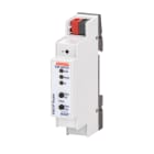 GEWISS - ROUTER KNX/IP - IP20 - 1 MODULO DIN