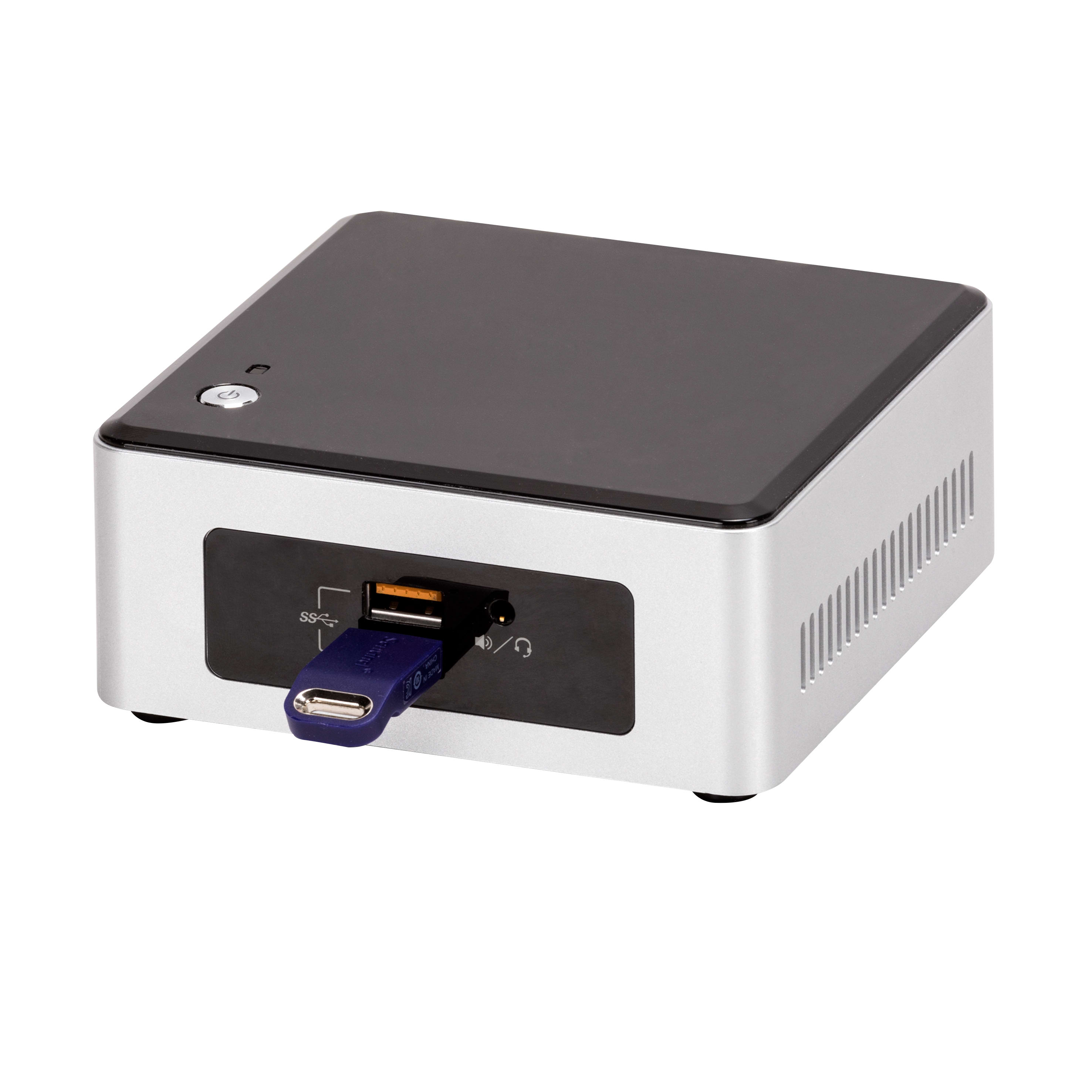 GEWISS - SOFTWARE DI GESTIONE ALBERGHIERA - GWHOST - FINO A 35 PAGINE - CON 3 LICENZE CLIENT GWA9788