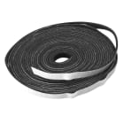 GEWISS - KIT AFFIANCAMENTO LATERALE - QDX 630/1600 H GWD3217