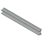 GEWISS - ADATTATORE DI PROFONDITA' - QDX - LUNGHEZZA 600MM