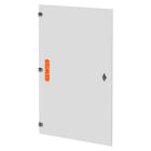 GEWISS - PORTA CIECA - QUADRO DA PARETE - QDX 630 H - PER STRUTTURE - 600x1000mm