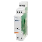 GEWISS - INTERFACCIA DI COMUNICAZIONE CONTATORI DI ENERGIA - RS485 MODBUS GWD6820