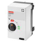 GEWISS - COMANDO MOTORE - PER MSX/D/E160-250 - 220-240 V ac GWD8590