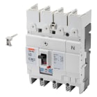 GEWISS - SIGILLI PER COPRITERMINALI - PER MSX/D/E/M125-630 GWD8863