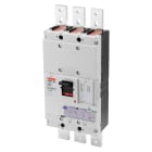 GEWISS - MSXE 1600 - INTERRUTTORE CON SGANCIATORE ELETTRONICO SCATOLATO INTERBLOCCATO - LSI - TERMINALI ANTERIORI - 50KA 3P 1600A 690V