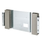 GEWISS - DOMO CENTER - KIT ANTIFURTO GWN1035