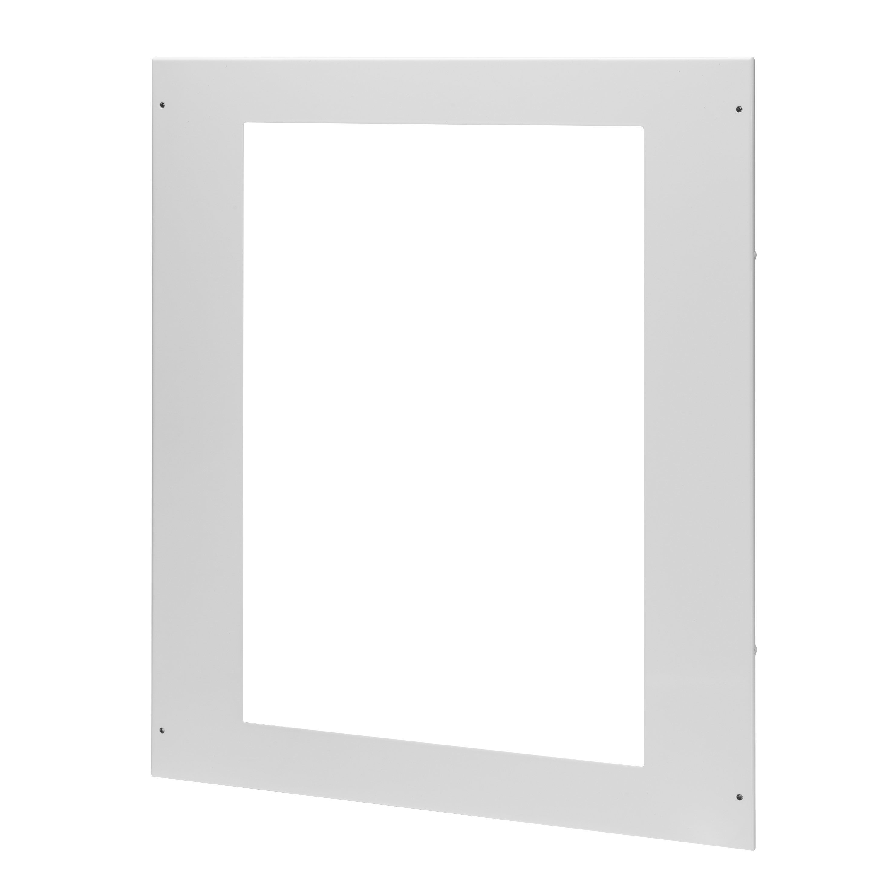 GEWISS - DOMO CENTER - KIT QDSA SOTTOPORTA GWN1122XB