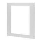 GEWISS - DOMO CENTER - KIT QDSA SOTTOPORTA GWN1122XB