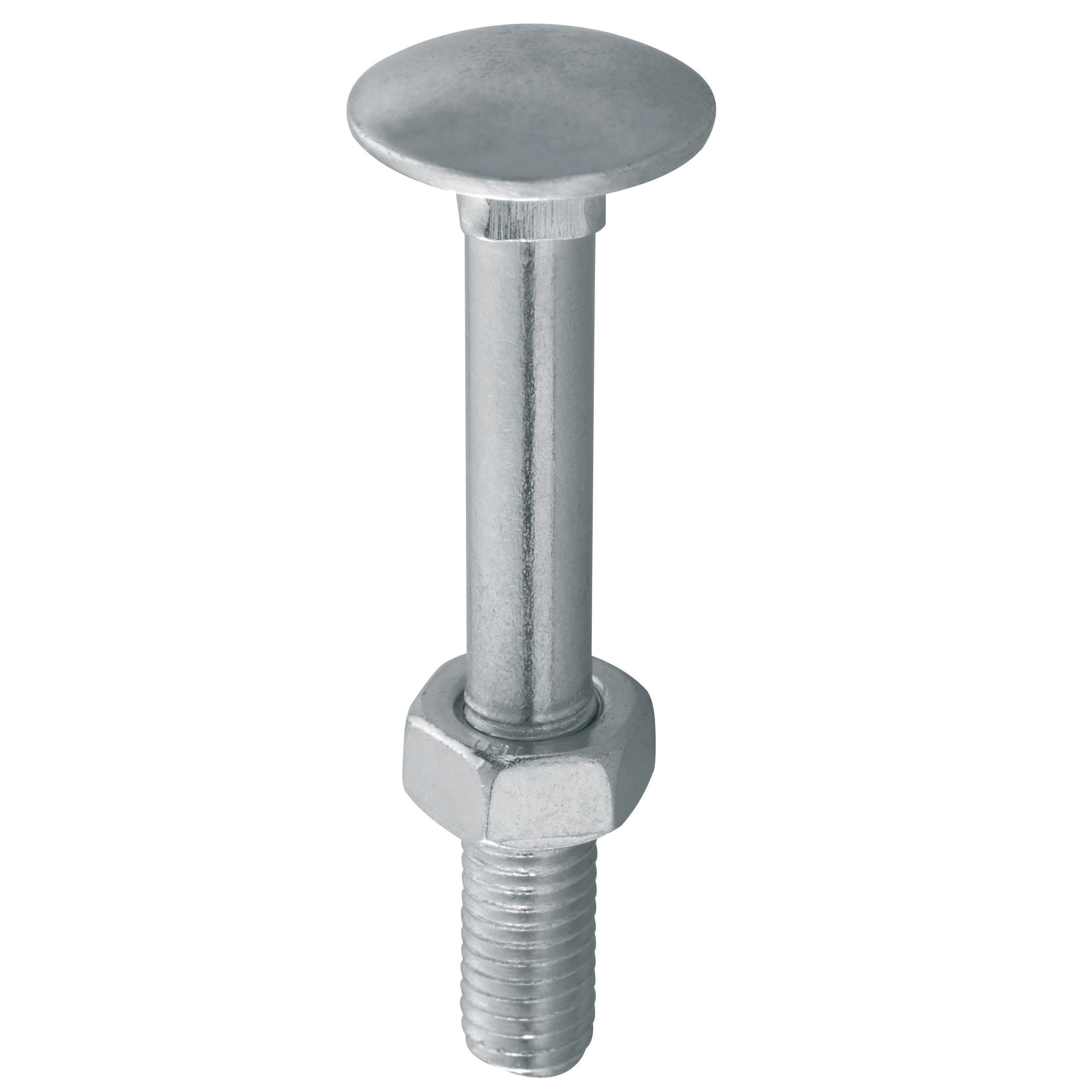 GEWISS - KIT BULLONE CENTRALE DI SOLLEVAMENTO - PER POZZETTI 550X550X520