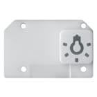 GEWISS - SIMBOLO PER APPARECCHI DI COMANDO ILLUMINABILI - LUCE - CHORUSMART