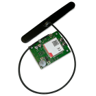 GEWISS - MODULO LTE 4G CON ANTENNA INTEGRATA