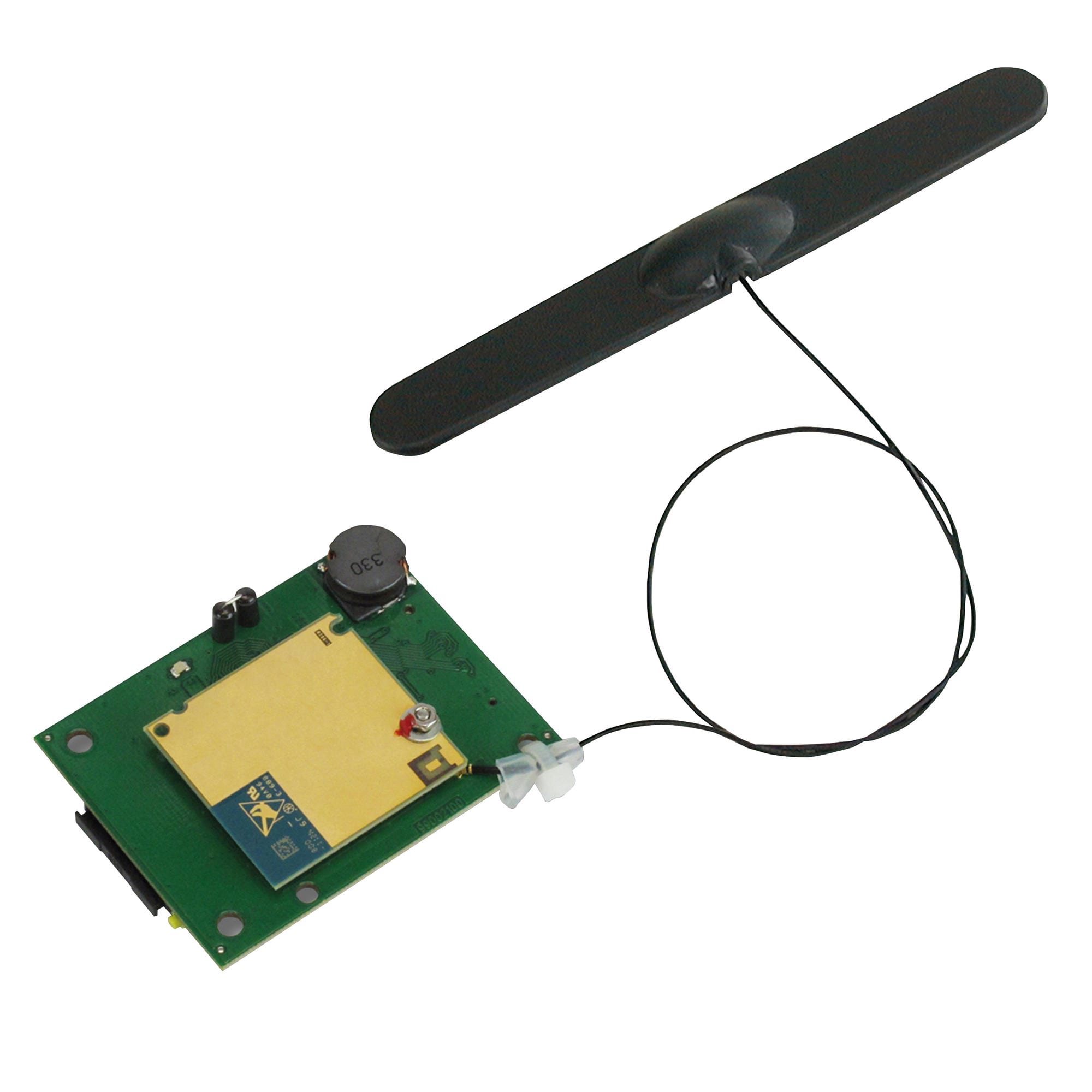 GEWISS - MODULO DI COMUNICAZIONE - GSM/GPRS